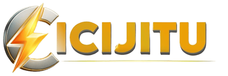 CICIJITU